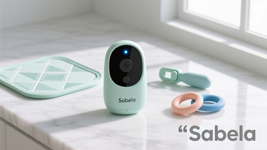 Sabela: A Child Safety Review of the Popular European Baby Carrier and Its Real-World Risk Profile