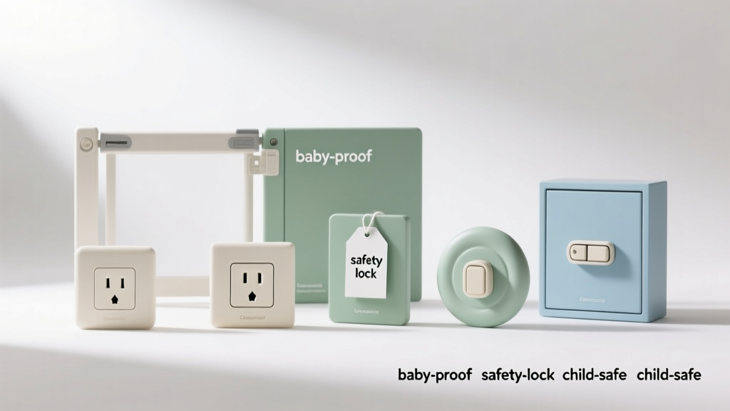 Match Compound Words: A Child Safety Consultant’s Guide to Preventing Choking Hazards in Early Literacy Materials