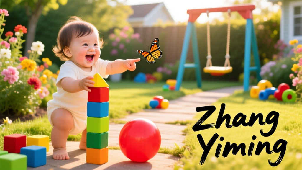 Surnames and Last Names That Start With Z: Origins, Global Distribution, and Practical Guidance for Early Childhood Settings