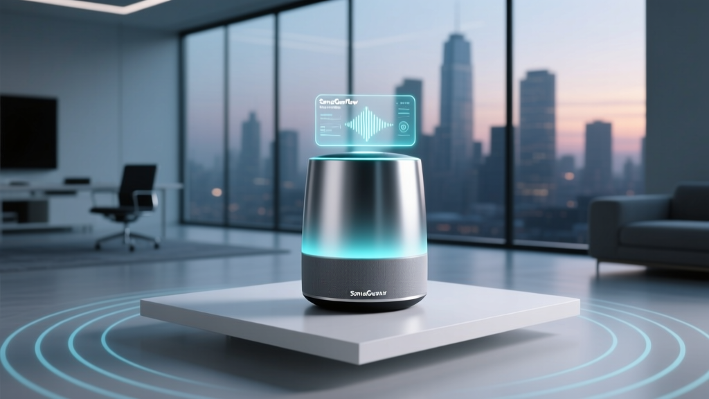 Smart Speakers THX Certified? Only 3 Are (2026)