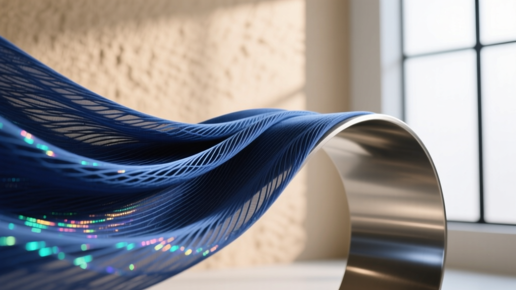 Is Nylon Cooling? The Truth Behind Heat-Regulating Nylon