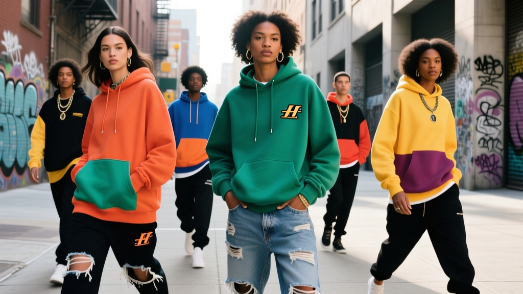 How Streetwear Brands Pick Collab Partners (Smartly)