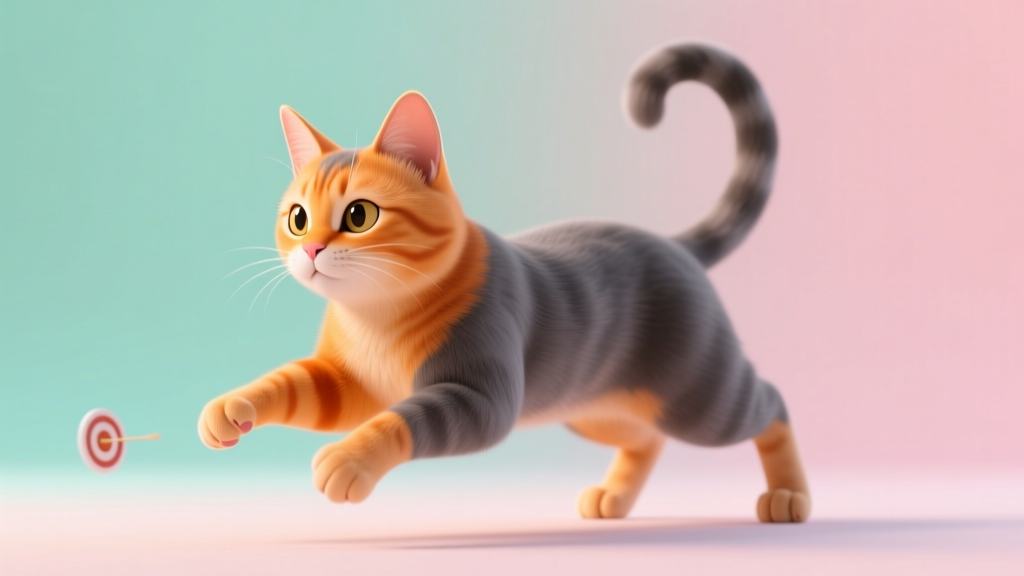 How to Stop Cat Behavior Tips For Frustrated Owners