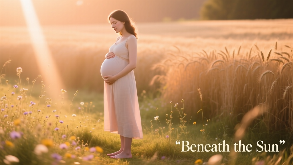 Alvar: Evidence-Based Insights on This Traditional Herbal Remedy in Pregnancy and Postpartum Care