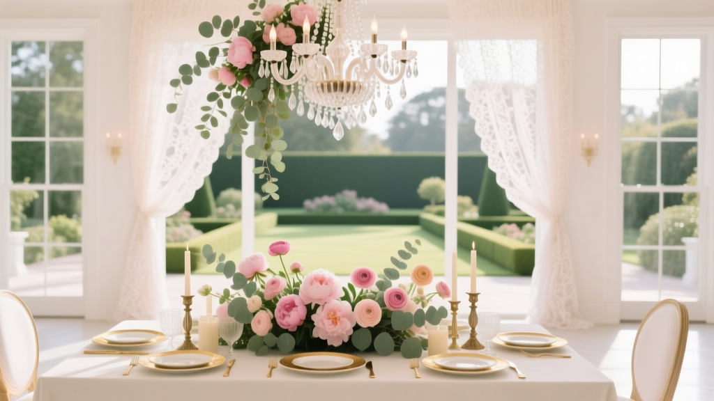 Can I Bring A Date To A Wedding (2026)