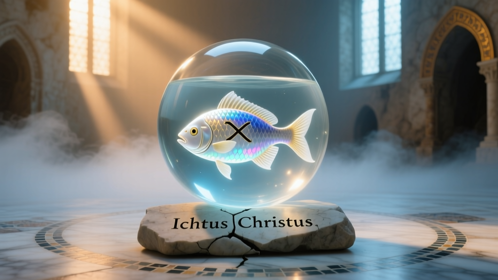 Fish in Western: Cultural Dream Symbolism