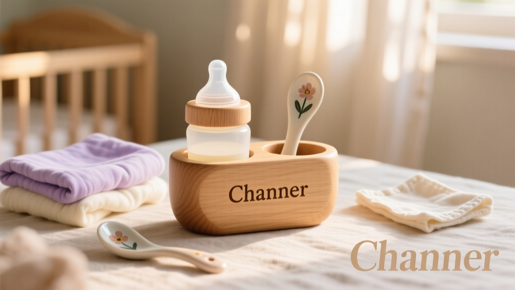 Channer: Understanding a Rare Infant Neurological Condition and Evidence-Based Care Strategies