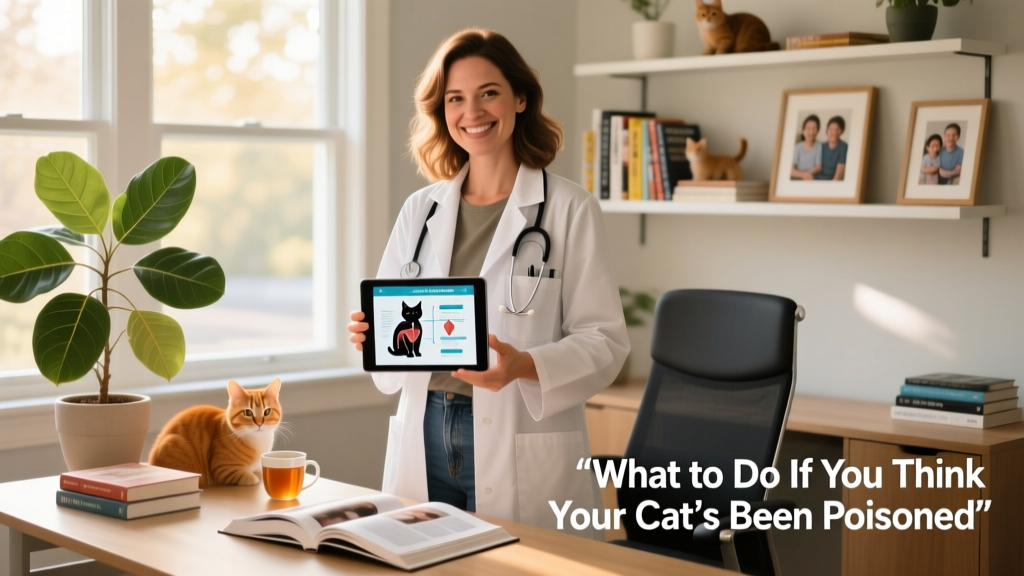 Dr. Michelle Moyal