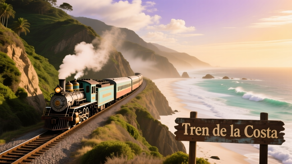 Pacific Coast Mexico: A Practical Multi-Modal Travel Guide from Cabo San Lucas to Mazatlán