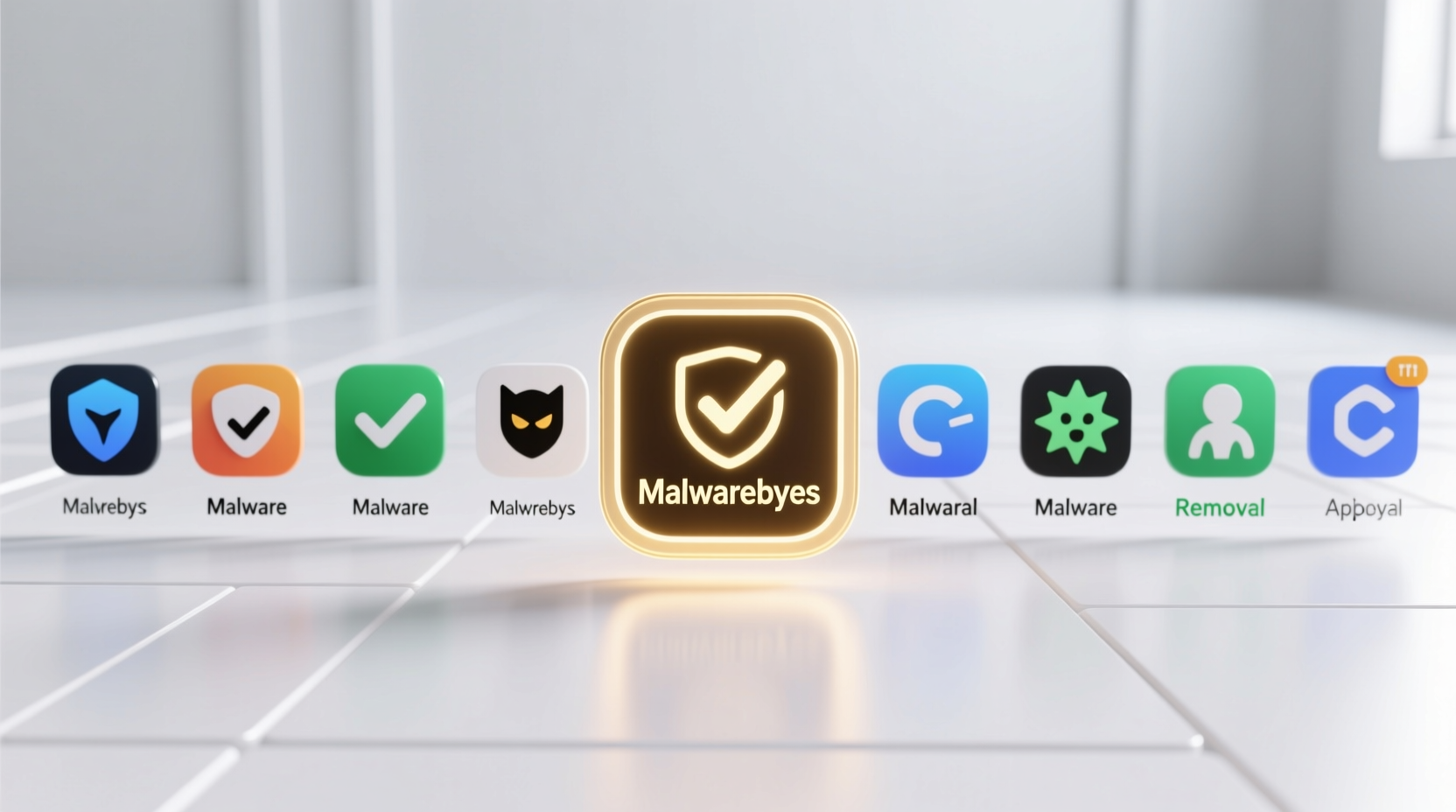10 malware removal apps tested malwarebytes comes out