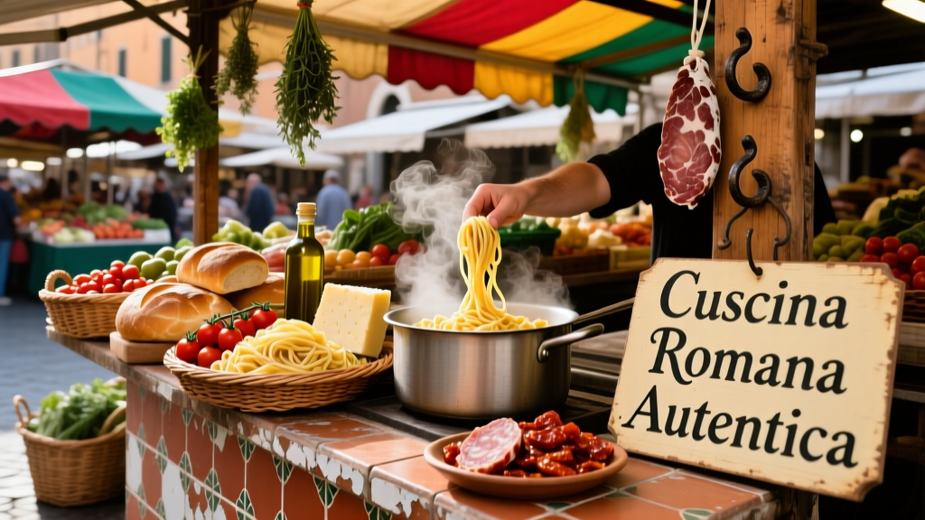 Best Affordable Hotels in Rome: Authentic Stays Under €120 Without Sacrificing Charm or Location