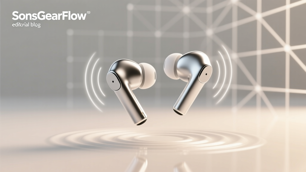 What Does True Wireless Headphones Mean (2026)