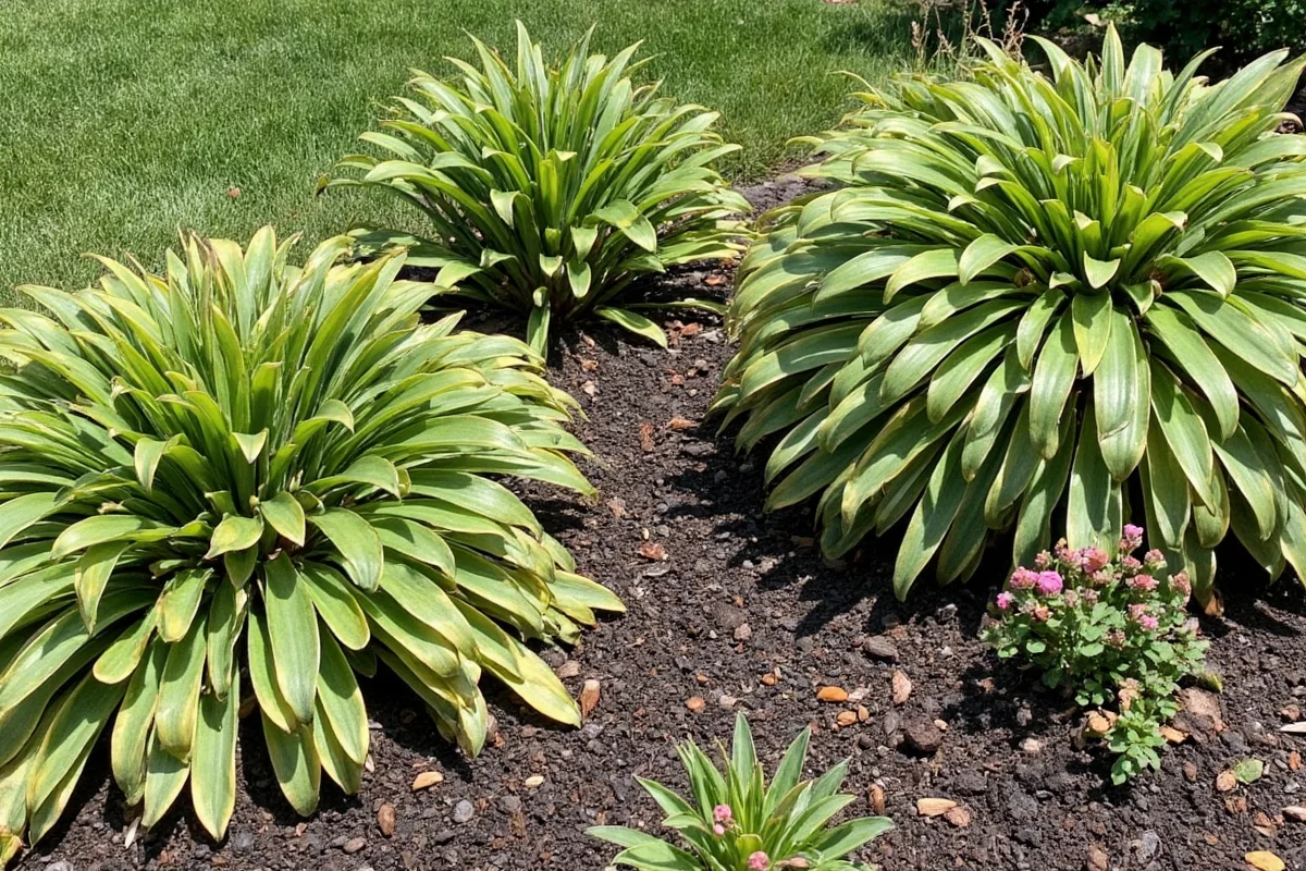 Snake Plant Soil: 5 Best Drainage Mixes (2026)