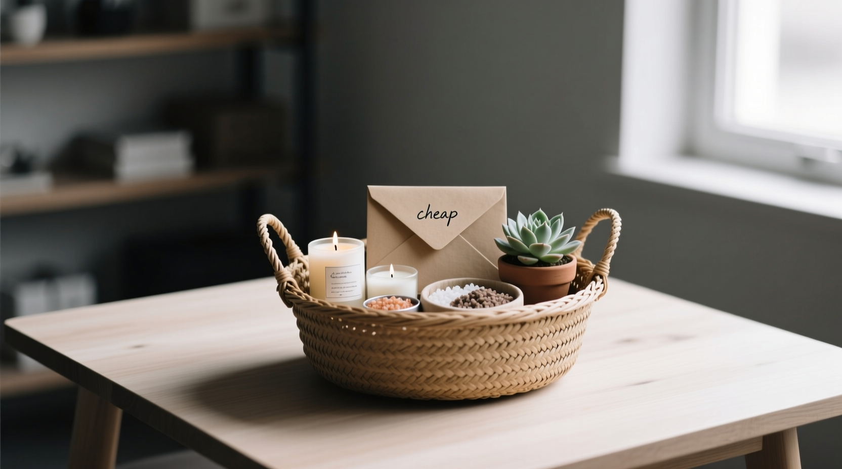 gift basket price traps what cheap really means