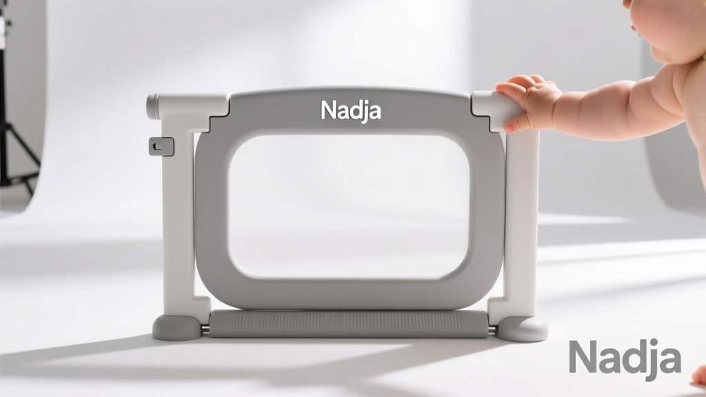 Nadja: A Child Safety Deep Dive into the Real-World Risks and Evidence-Based Prevention Strategies