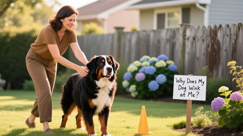 Image Credit: Kzenon, Shutterstock