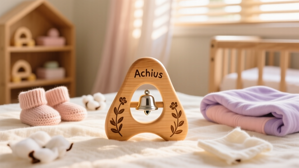 Achlys: Understanding the Rare Neonatal Condition Misdiagnosed as 'Ghostly Pallor'