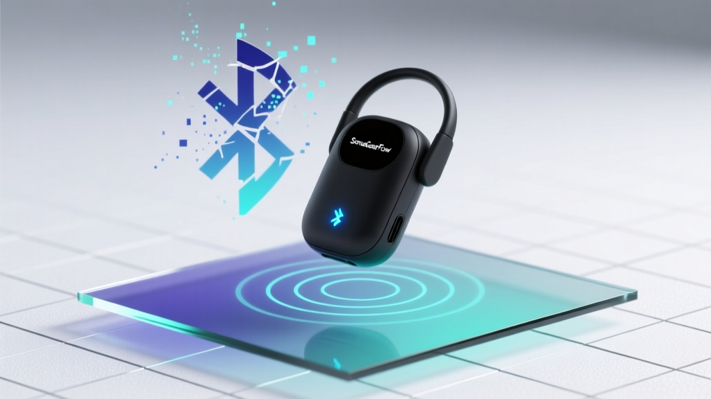 Echo Bluetooth Speakers: Truth, Workarounds & Why (2026)