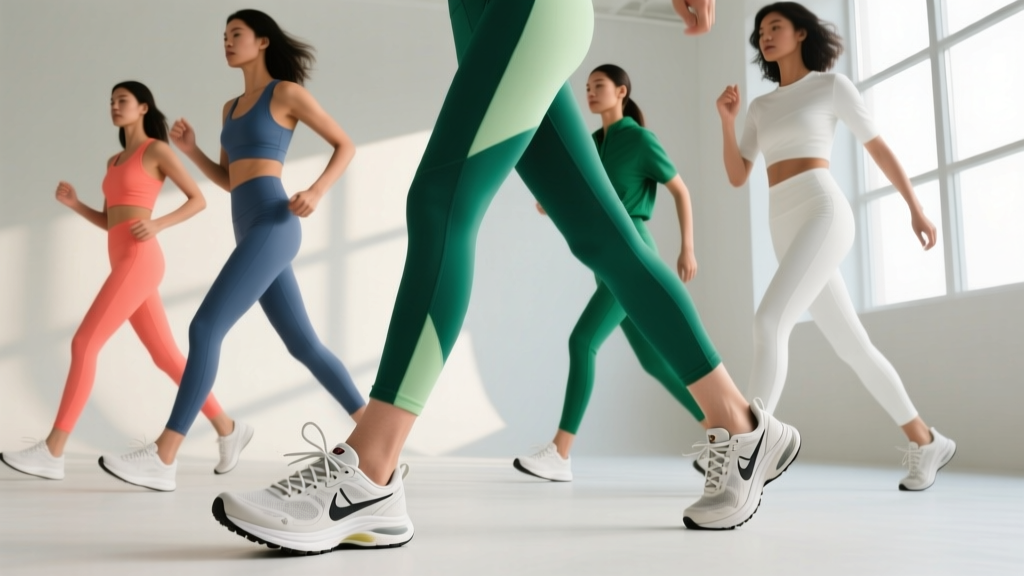 Can You Wash Running Shoes in the Washing Machine?
