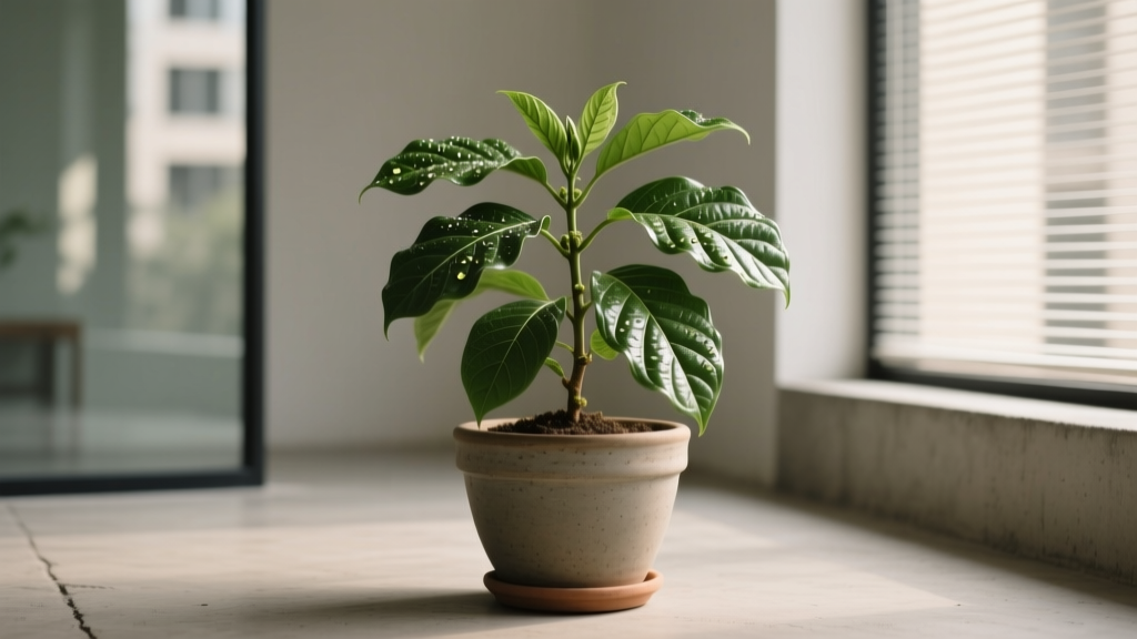 Can Coca Plants Grow Indoors? (2026)