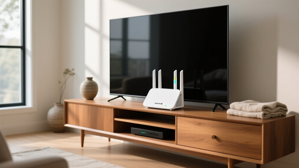 What's Eero? 5 Common Mesh Wi-Fi Myths and Setup Mistakes Busted
