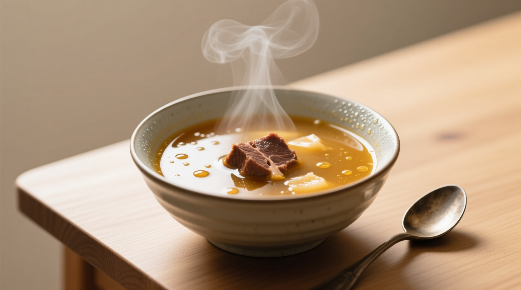 beef broth vs stock why your grocery store lies and why it s fine