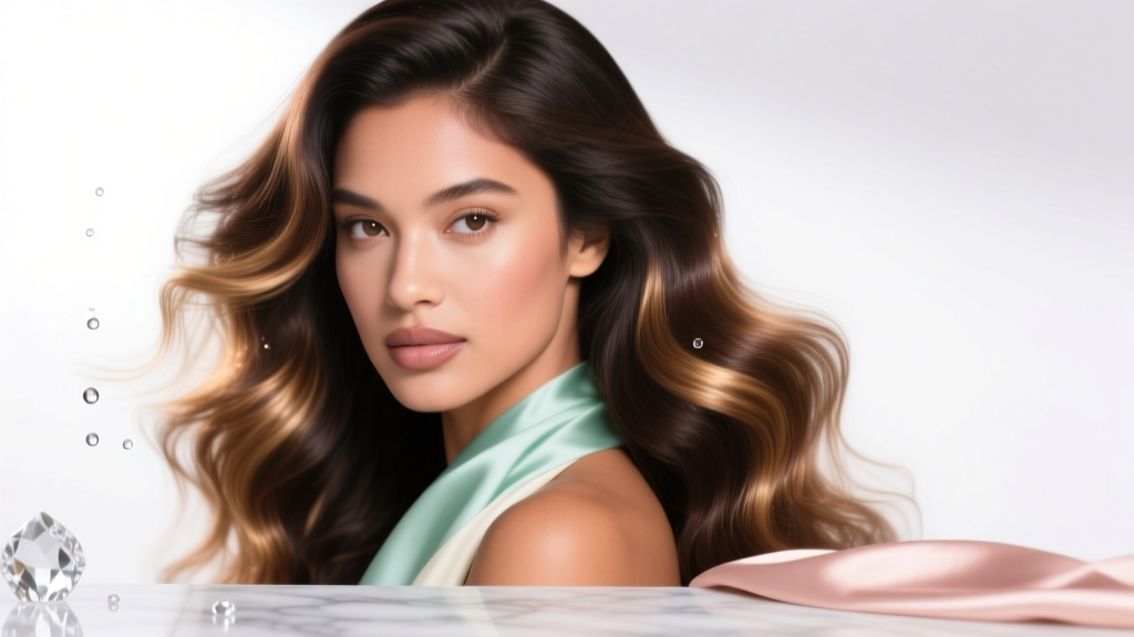 Wig Reusability: Science-Backed Care Rules (2026)