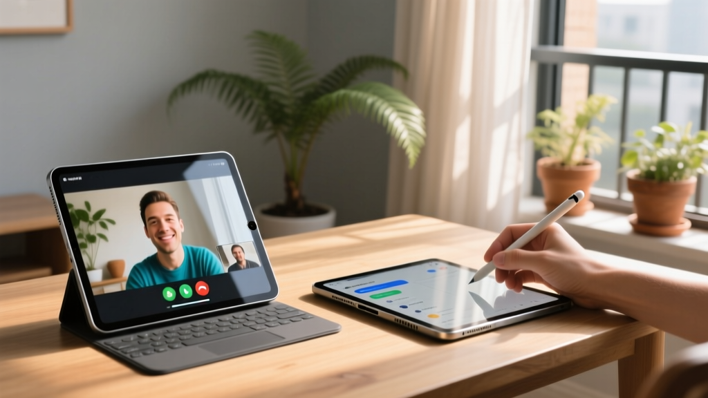 reMarkable 2 Worth It in 2024? vs iPad Air & Alternatives