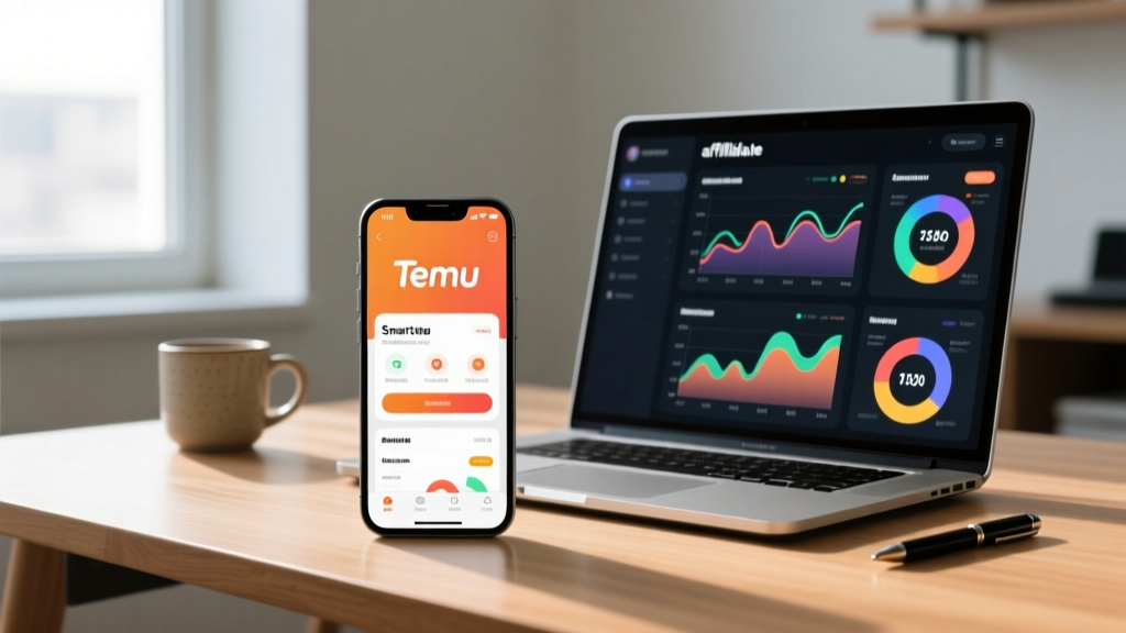 Is Temu Influencer Program Legit? 2026 App Ecosystem & Payout Guide