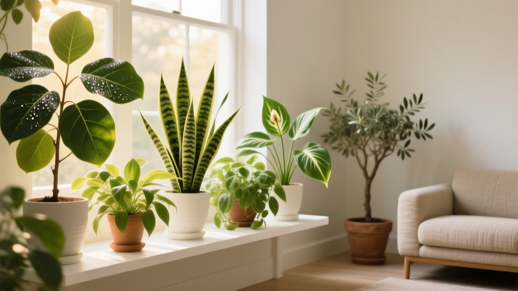 Indoor Plant Pest Control: 7-Step System (2026)