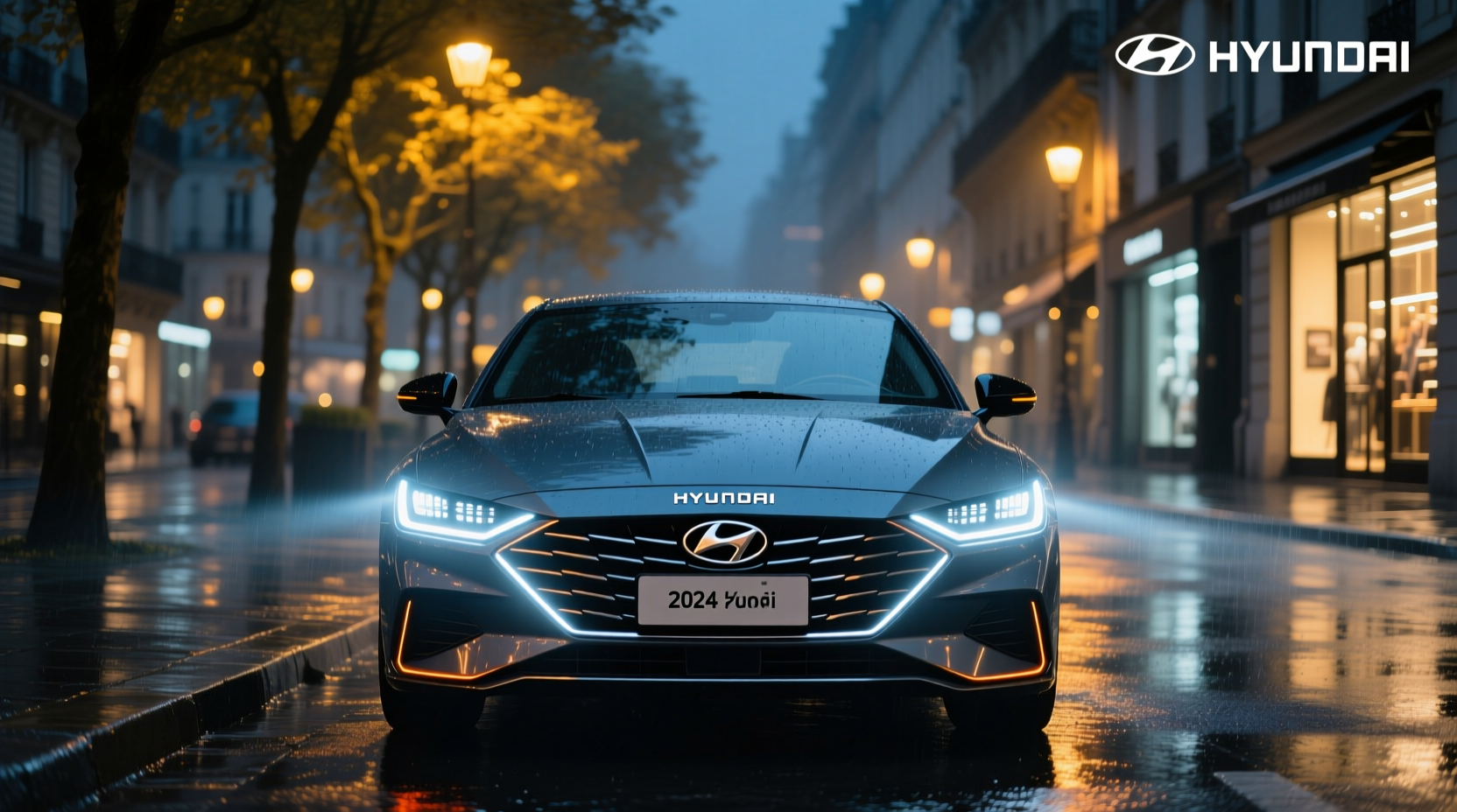 How to Choose Sonata Head Light: Buying Guide & Tips