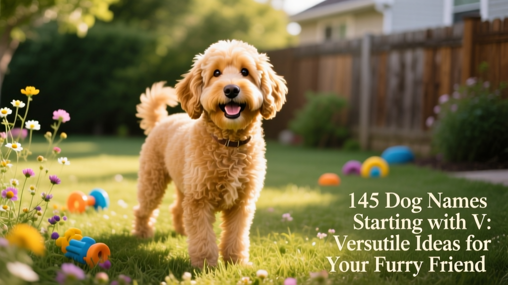 Image Credit: jadimages, Shutterstock