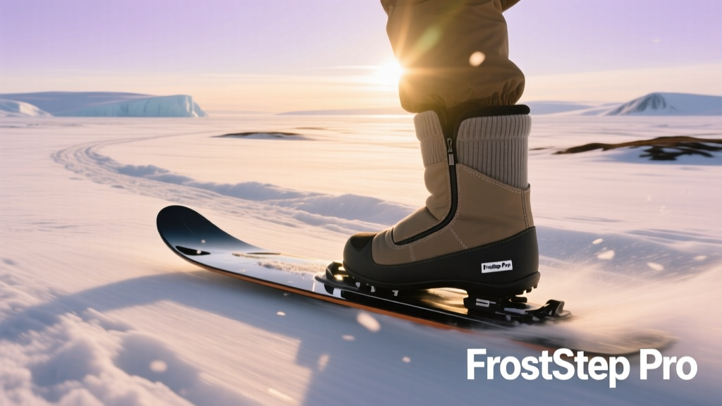 Icebreaker Ski Over-The-Calf Ultralight Cushion Socks: Performance, Fit, and Real-World Field Testing in Alpine Environments