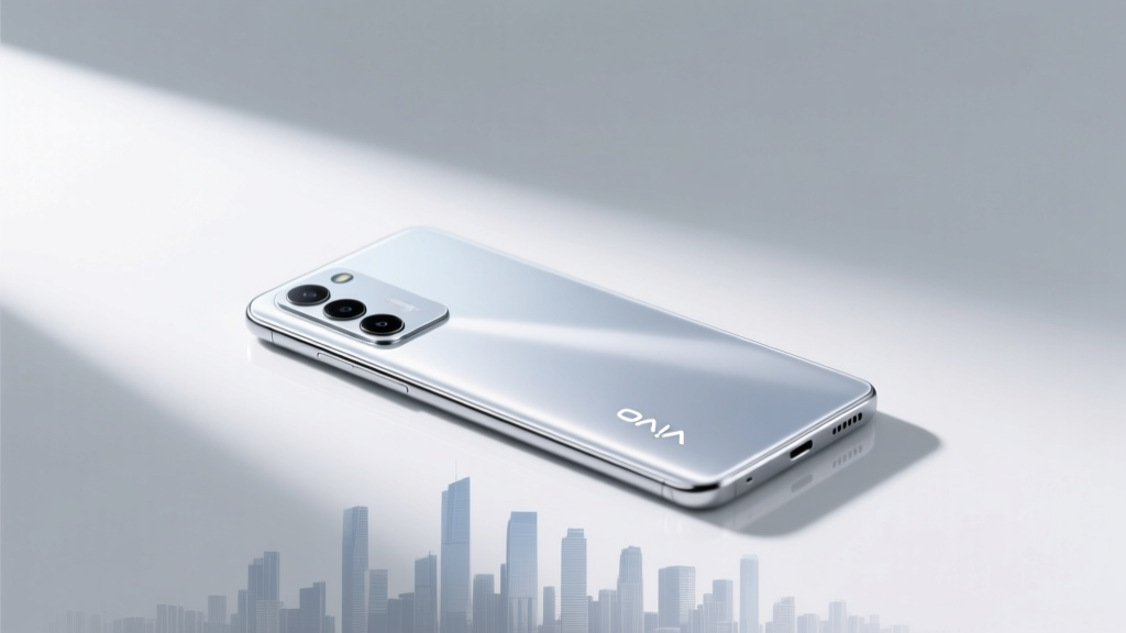 Vivo Y22 Review: 7 Truths About Camera, Battery & Performance