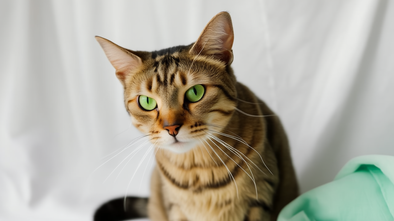 Best Cat Food Brands in 2026: Top Picks