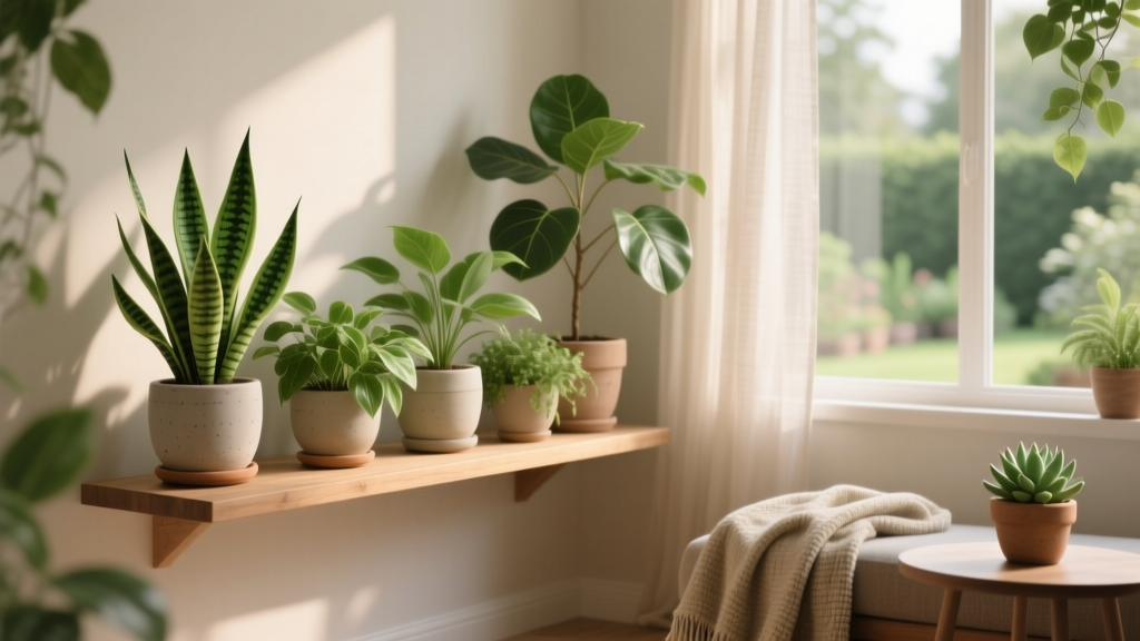 Do You Have to Propagate Plants? (No—Here’s Why)