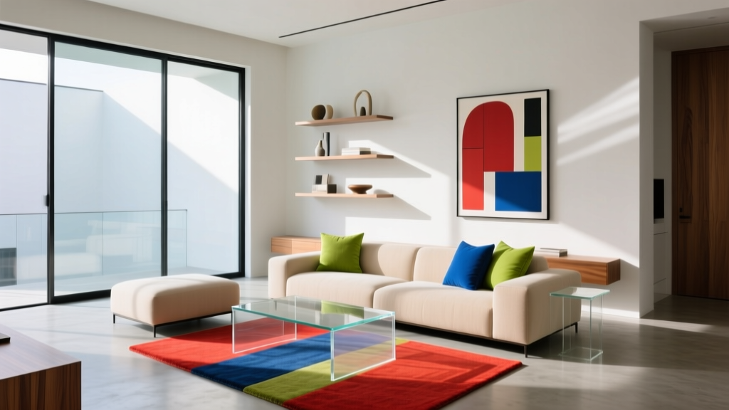 Bedroom Color Schemes for Better Sleep in 2026
