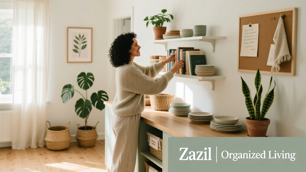 Zazil: What Every Parent Needs to Know About This Pediatric Medication for Fever and Pain