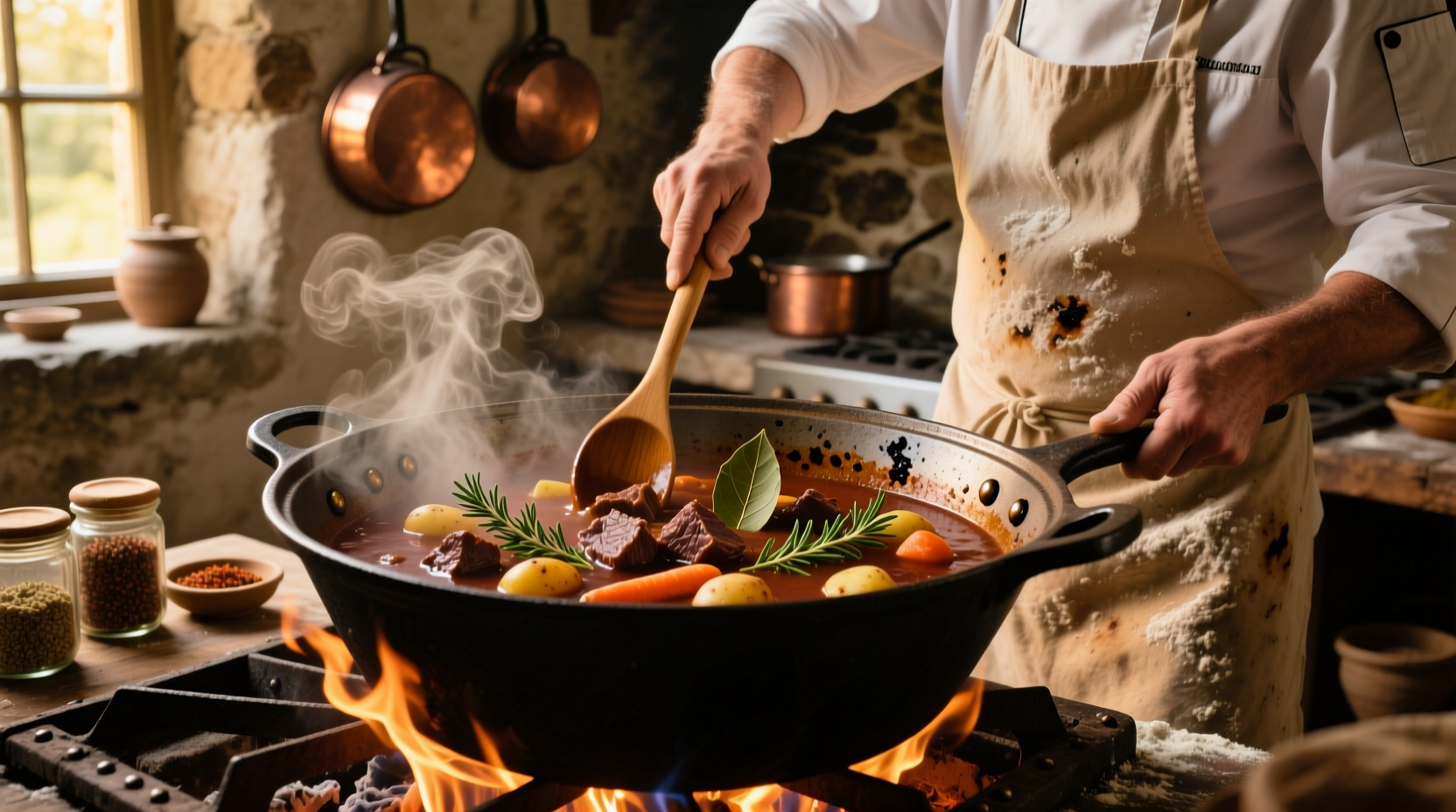 beef stew seasoning recipe make your own mix