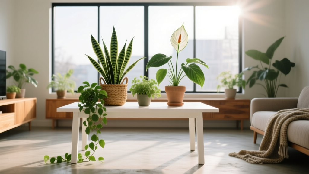 January Seeds: Best Flowering Plants to Start Indoors (2026)