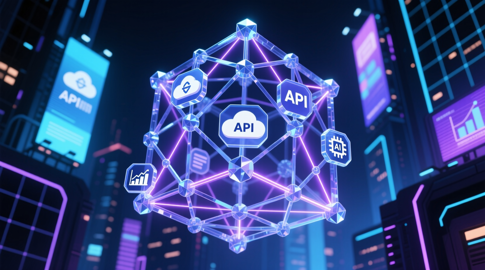 box net opens up to web services