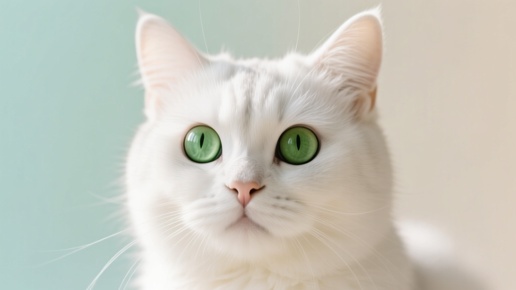 Best Cat Food for Hairball Control (2024)