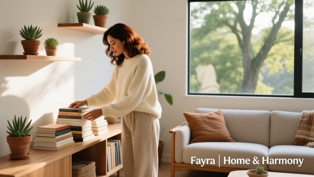 Fayra: A Practical Parent’s Guide to the Popular Pediatric Vitamin Brand