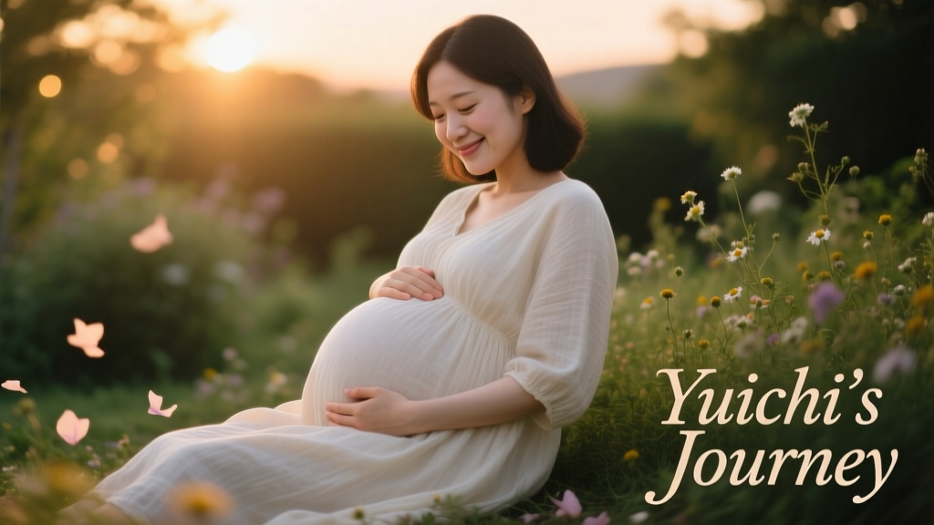 Yuichi: A Evidence-Based Look at the Japanese Prenatal Supplement Designed for Fertility and Early Pregnancy Support