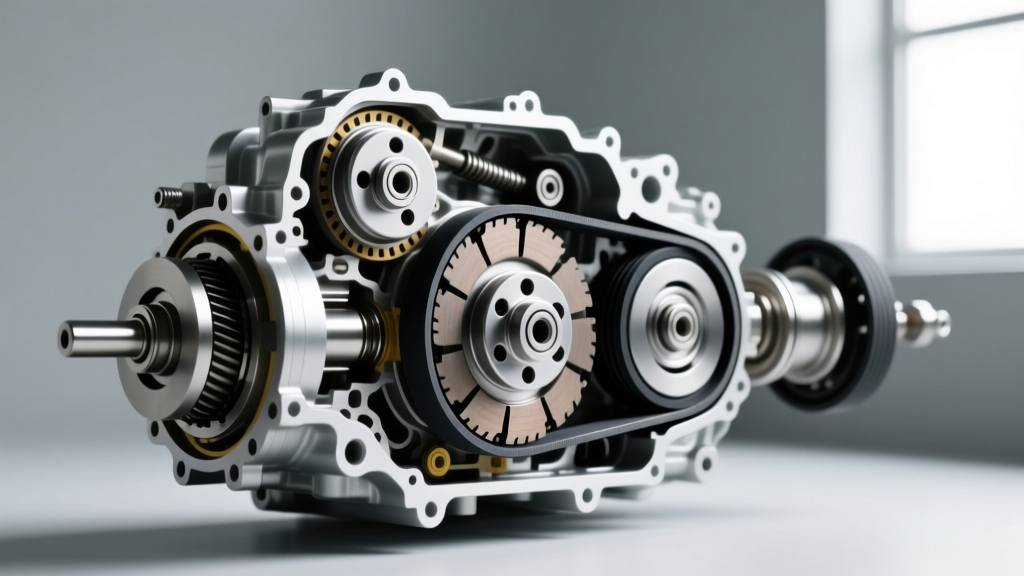 How to Fix Club Car Clutch Drag and Release Problems