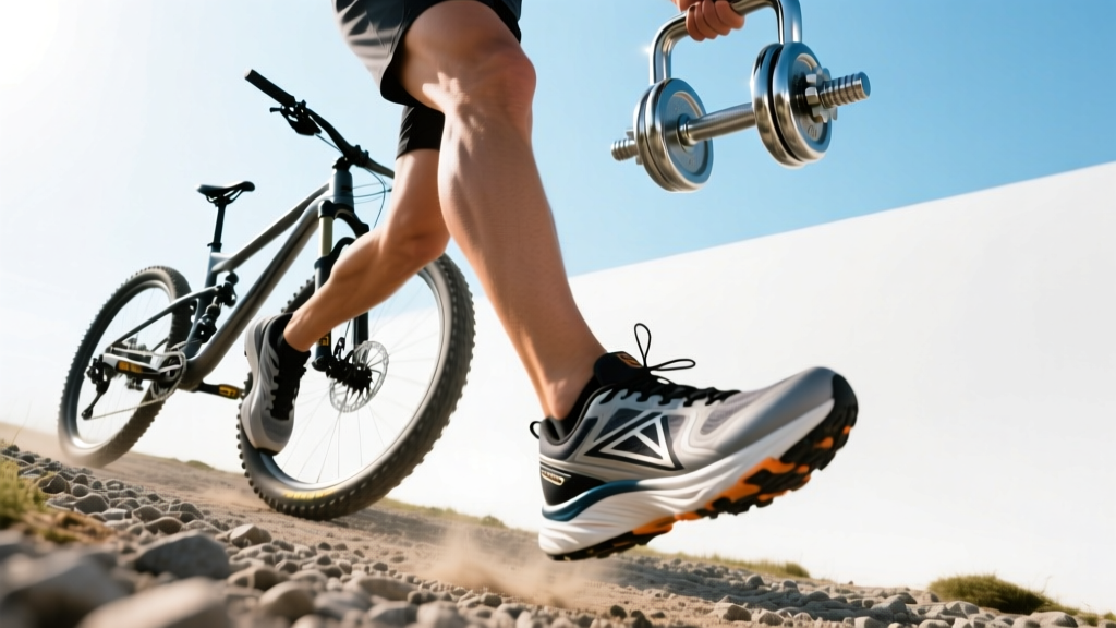 Baseball Bat Weight Training: Boost Speed