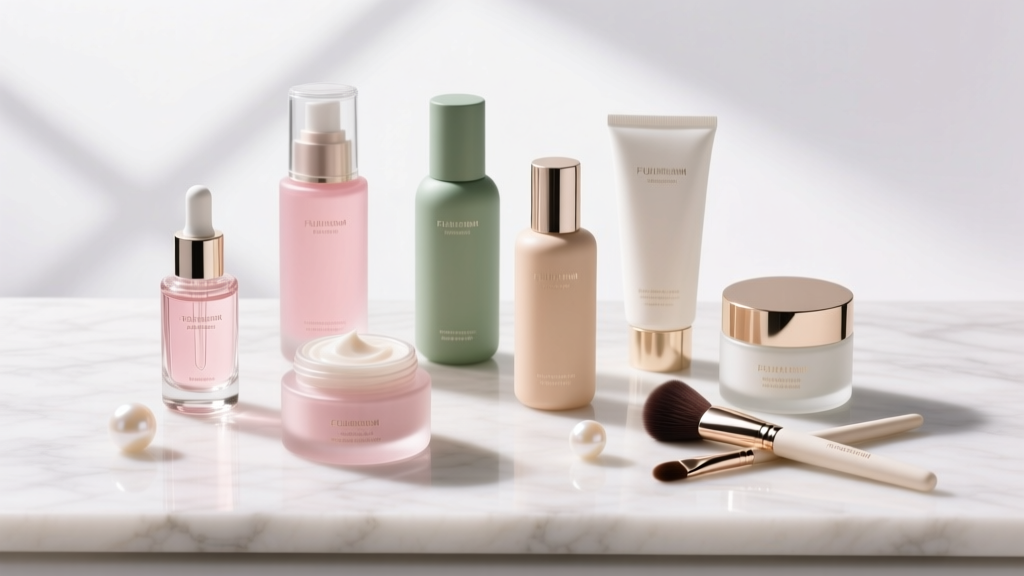 Milani Conceal & Perfect SPF: UV Protection (2026)