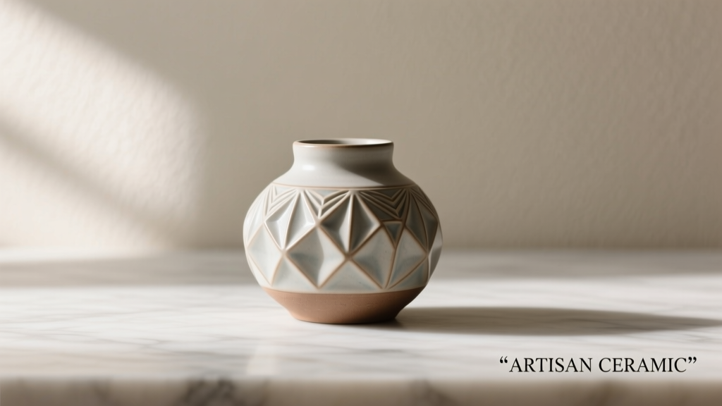 Minimalist Vs Maximalist Decor Which Trend Is Easier To Maintain Long Term