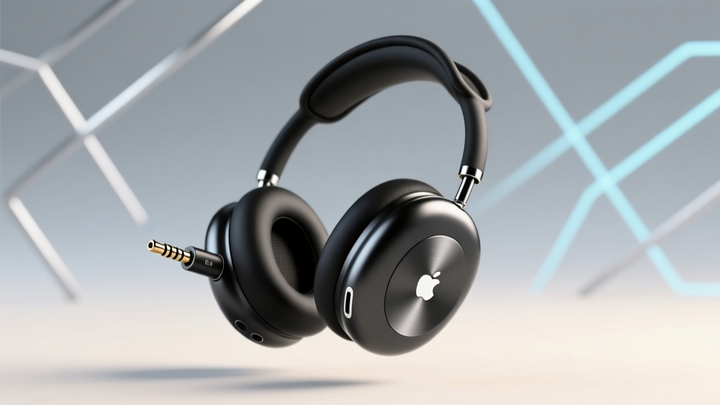 Wireless Headphones Wired Without Charging (2026)