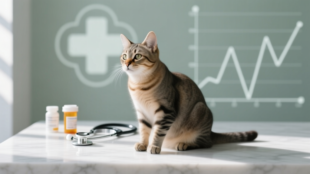 Do Cats Behavior Change Side Effects? 7 Unexpected...